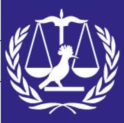  - Considered the decision to form a national committee to investigate irrelevant and blatant circumvention of the implementation of international resolutions and will help the real terrorists of impunity .... Maonah Association appeals to the international community to open investigations in all international events and terrorist crimes that took place in Yemen
