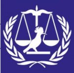  - Appealed to the international community and the Security Council for the inclusion of armed groups in Amran in the lists of terrorist.Maonah  Association strongly condemns the violent crimes and genocide that occurred in the province of Amran, and hold  responsibility for the Houthis and the Islah groups (Muslim Brotherhood) and rival armed groups