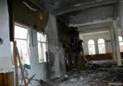  - ���� �������