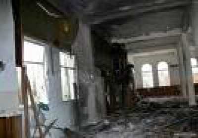  - ���� �������