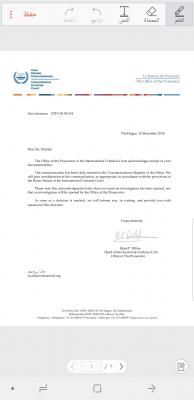  - ���� �� ���� ������� 