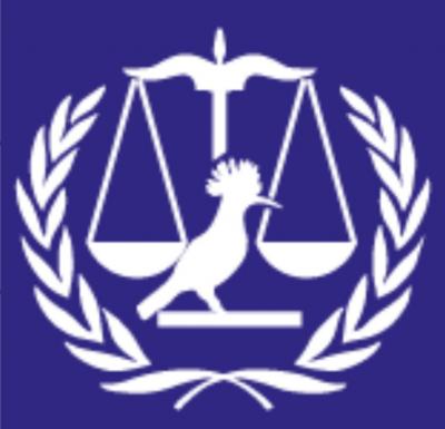  - ���� ������� 